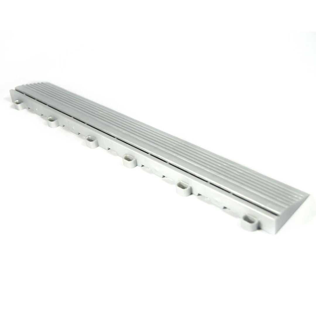 Swisstrax Looped Female Edge PRO (15.75")