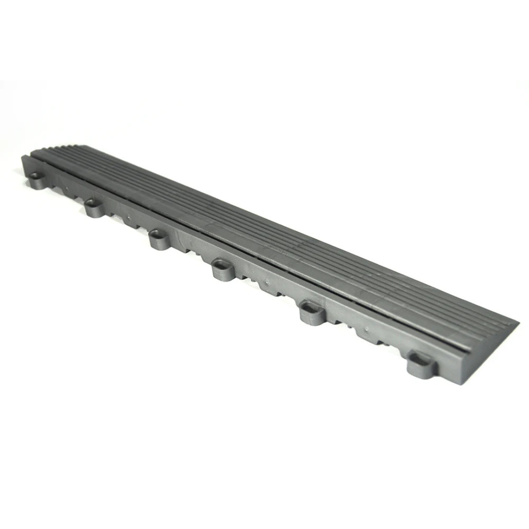 Swisstrax Looped Female Edge PRO (15.75")