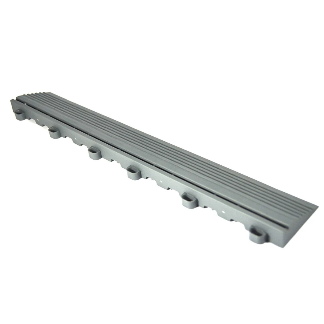 Swisstrax Looped Female Edge PRO (15.75")