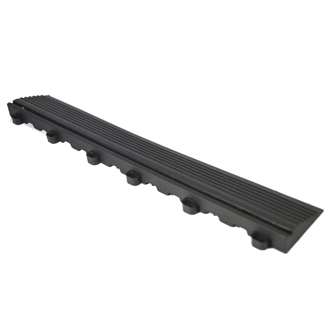 Swisstrax Looped Female Edge PRO (15.75")