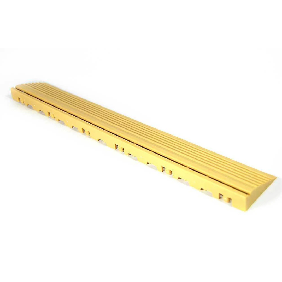 Swisstrax Pegged Male Edge Pro (15.75")