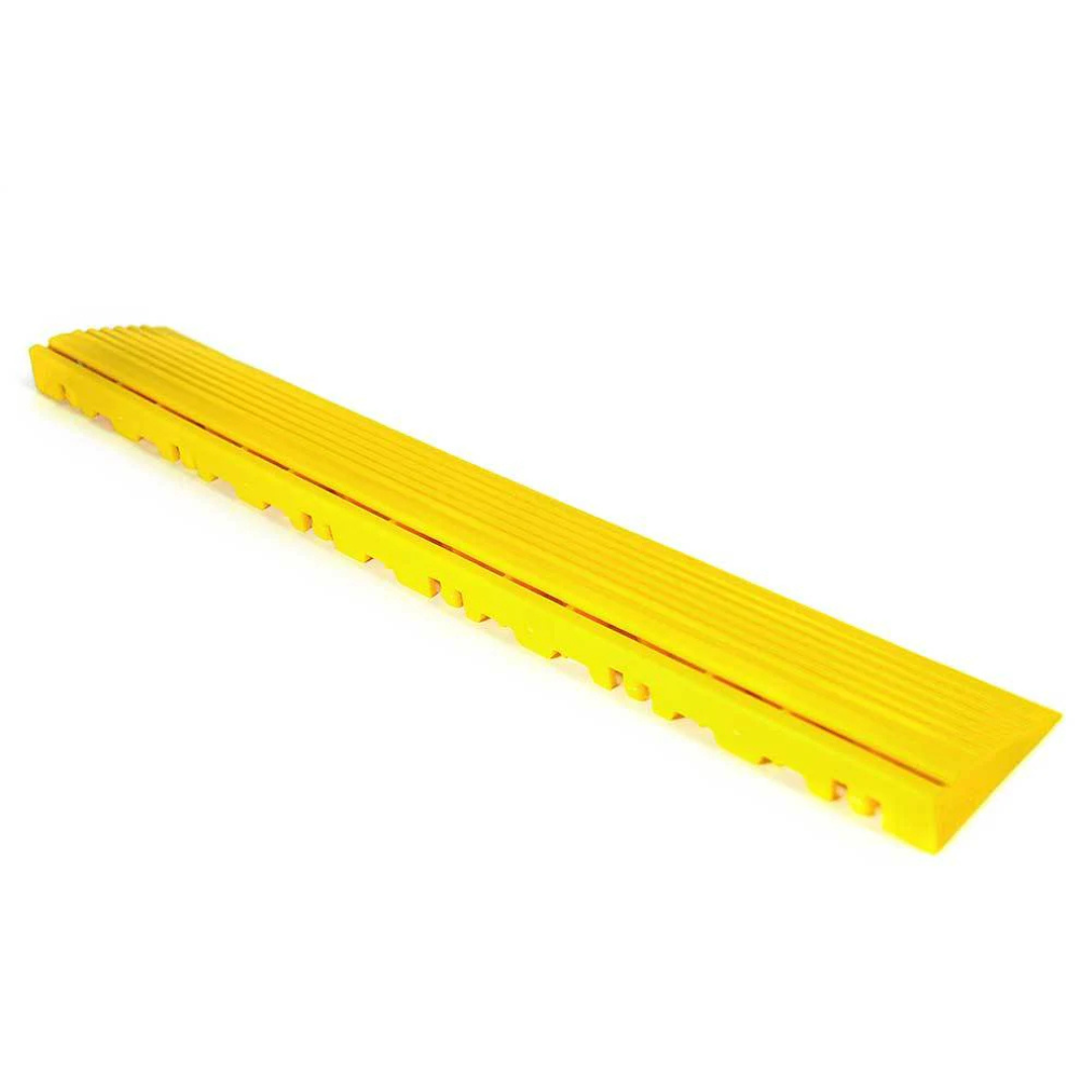 Swisstrax Pegged Male Edge Pro (15.75")