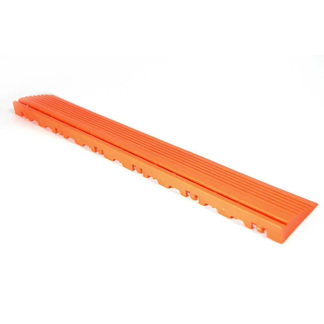 Swisstrax Pegged Male Edge Pro (15.75")