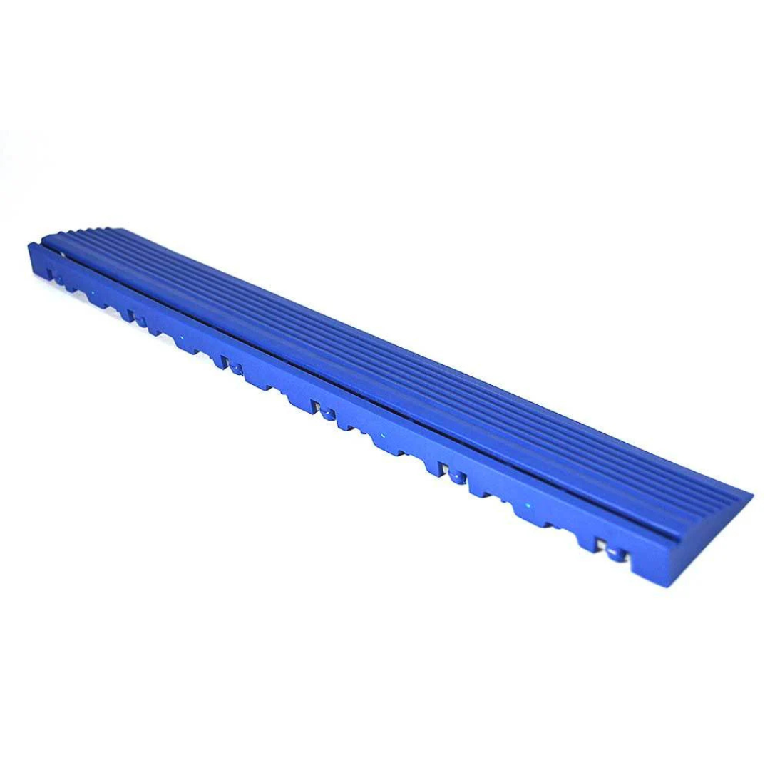 Swisstrax Pegged Male Edge Pro (15.75")