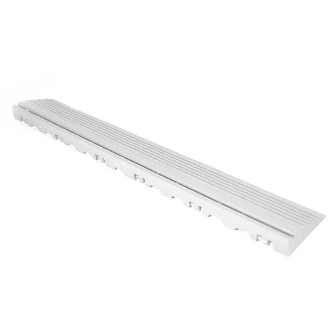 Swisstrax Pegged Male Edge Pro (15.75")