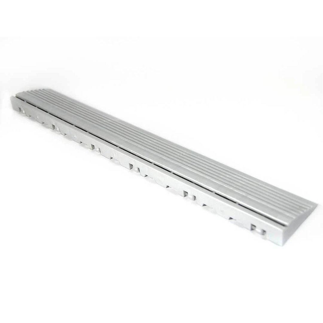 Swisstrax Pegged Male Edge Pro (15.75")