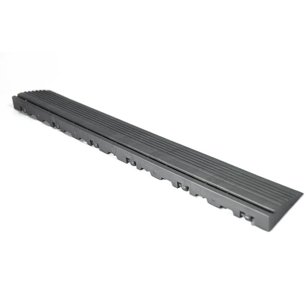 Swisstrax Pegged Male Edge Pro (15.75")