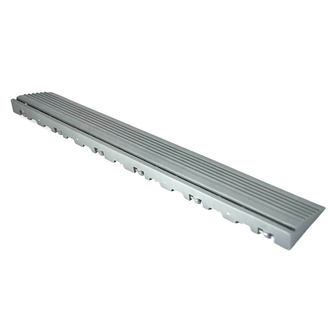 Swisstrax Pegged Male Edge Pro (15.75")
