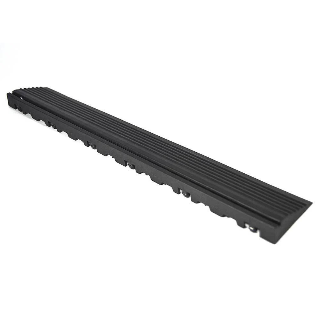 Swisstrax Pegged Male Edge Pro (15.75")