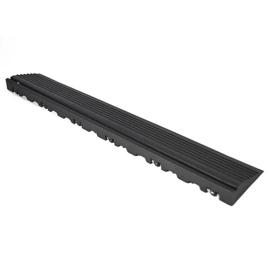 Swisstrax Pegged Male Edge Pro (15.75")