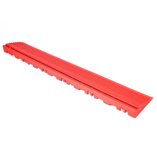 Swisstrax Pegged Male Edge Pro (15.75")