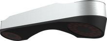 Load image into Gallery viewer, ProTee VX Launch Monitor
