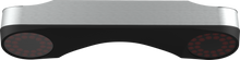 Load image into Gallery viewer, ProTee VX Launch Monitor
