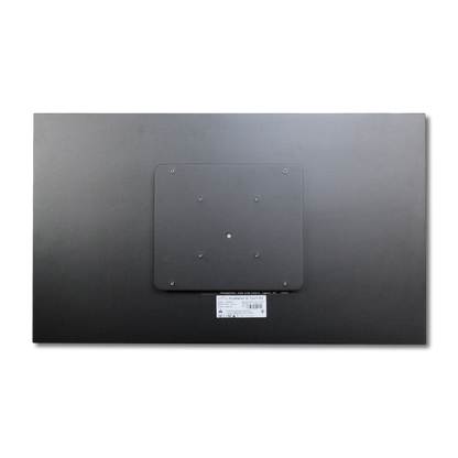 SurfThing ProStation 32 Touch G2 - 4K 32" Touch Screen Display (No Stand)
