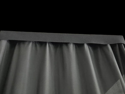 BUILD YOUR OWN Golf Impact Curtains - Custom made to your specifications
