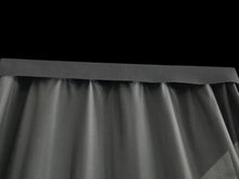 Load image into Gallery viewer, BUILD YOUR OWN Golf Impact Curtains - Custom made to your specifications
