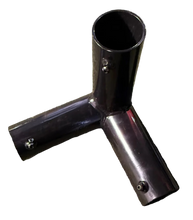 Load image into Gallery viewer, BUILD YOUR OWN Golf Enclosure - Custom made to your specifications
