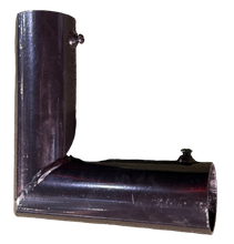 Load image into Gallery viewer, BUILD YOUR OWN Golf Enclosure - Custom made to your specifications
