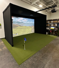 Load image into Gallery viewer, Custom Sized Enclosures
