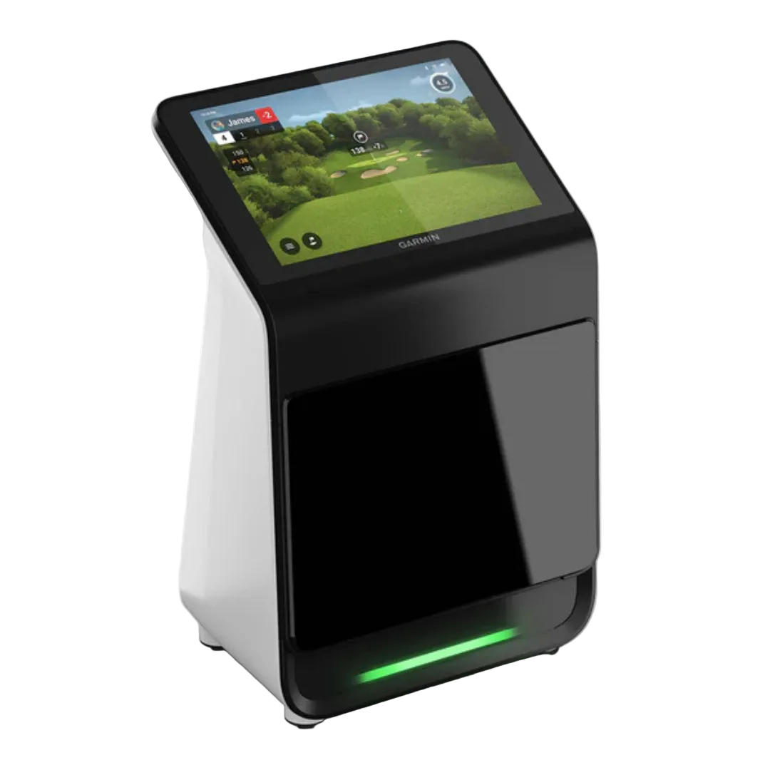 Garmin Approach® R50