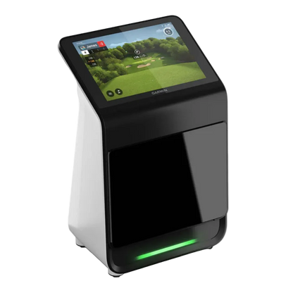 Garmin Approach® R50