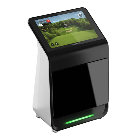 Garmin Approach® R50