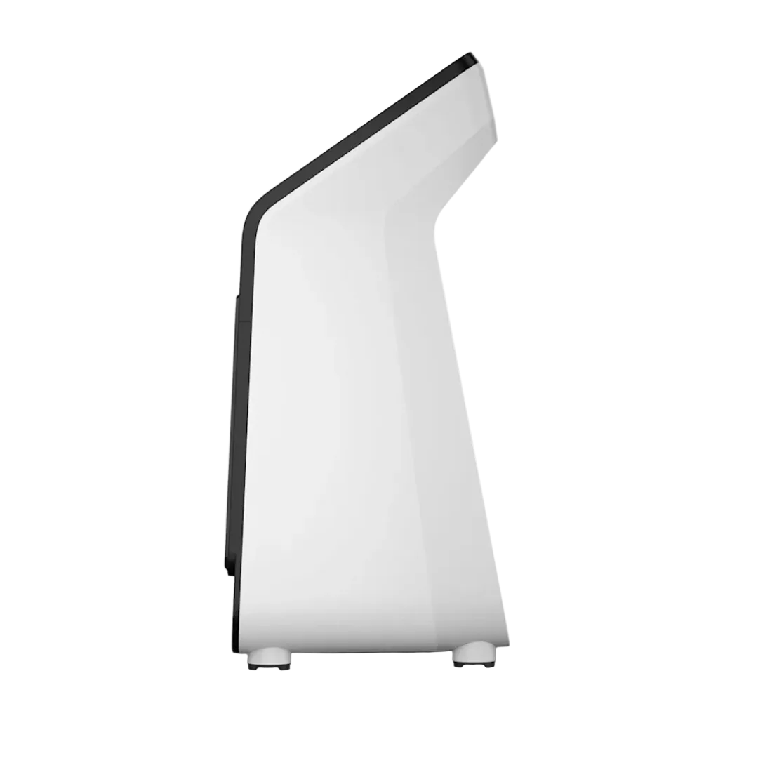 Garmin Approach® R50