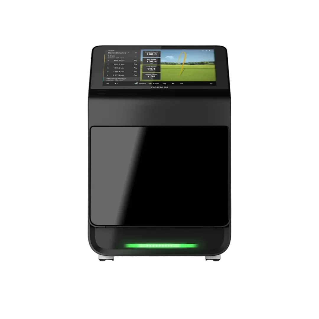 Garmin Approach® R50