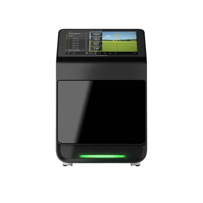 Garmin Approach® R50