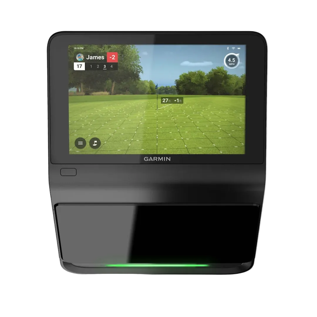 Garmin Approach® R50