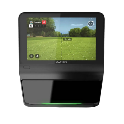 Garmin Approach® R50
