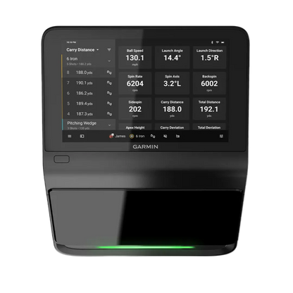 Garmin Approach® R50
