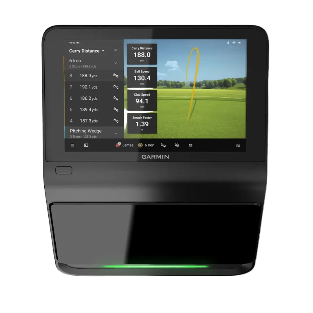 Garmin Approach® R50