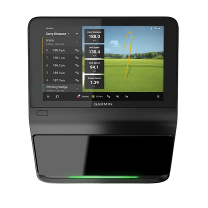 Garmin Approach® R50