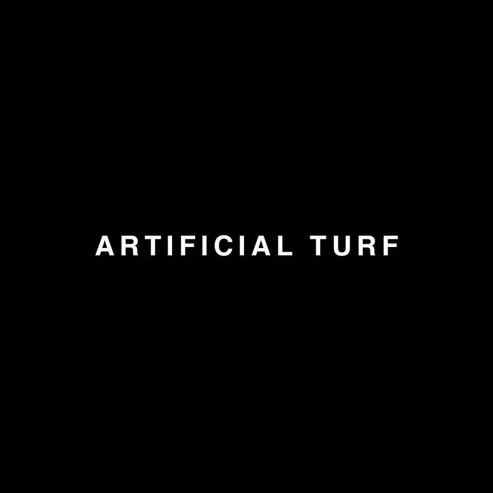 Artificial Turf, Hitting Strips, Range Mats