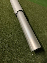 Load image into Gallery viewer, Retractable Screens
