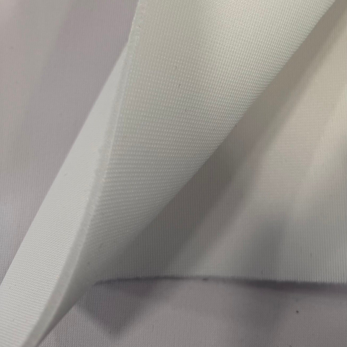 Premium Triple Layer Impact Screen