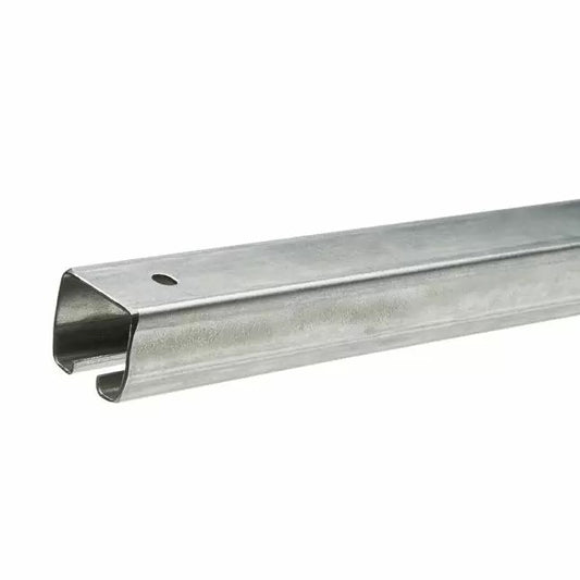 Curtain Accessories