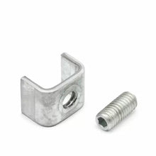 Load image into Gallery viewer, Curtain Accessories
