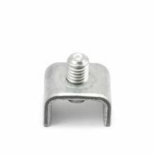 Load image into Gallery viewer, Curtain Accessories
