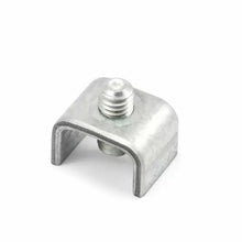 Load image into Gallery viewer, Curtain Accessories
