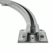 Load image into Gallery viewer, Curtain Accessories
