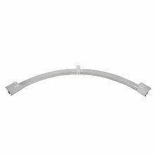 Load image into Gallery viewer, Curtain Accessories
