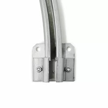 Load image into Gallery viewer, Curtain Accessories
