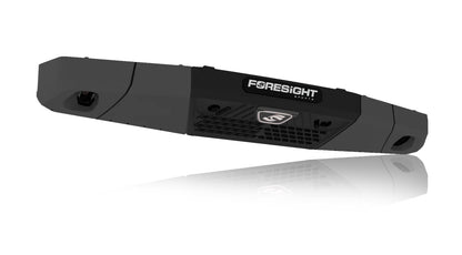 Foresight Falcon