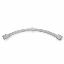 Load image into Gallery viewer, Curtain Accessories
