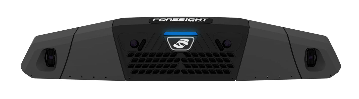 Foresight Falcon