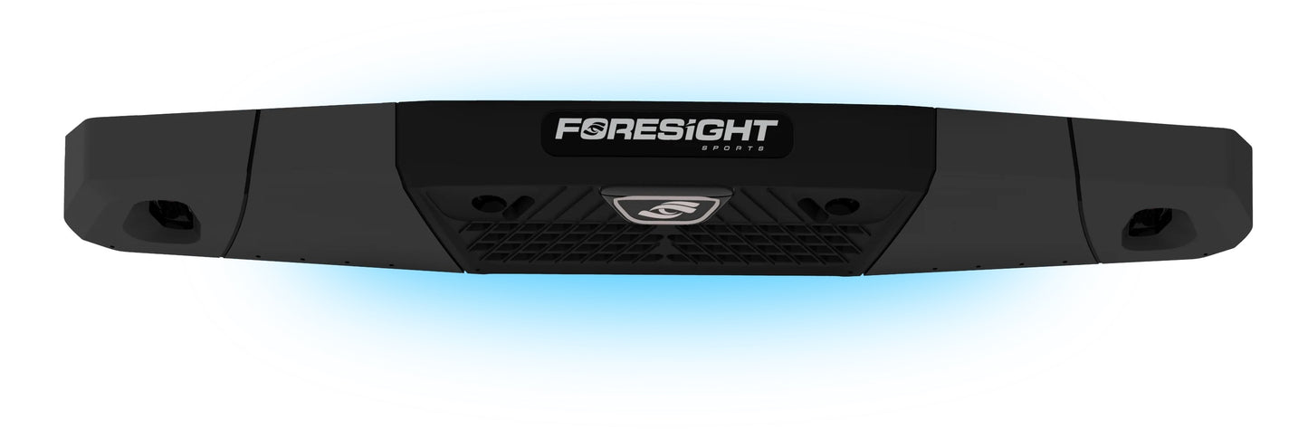 Foresight Falcon