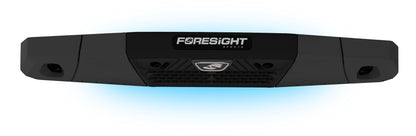 Foresight Falcon