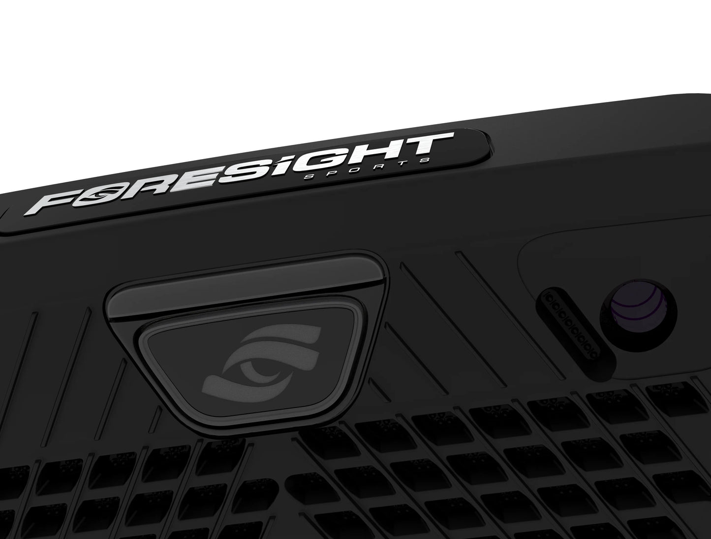 Foresight Falcon